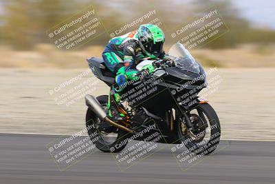 media/Dec-17-2022-SoCal Trackdays (Sat) [[224abd9271]]/Wheelie Bump Turn 3 Exit (235pm)/